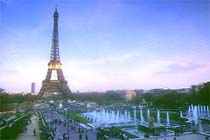 France Waits on Pedophile Verdict