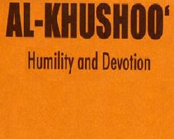 Khushoo’